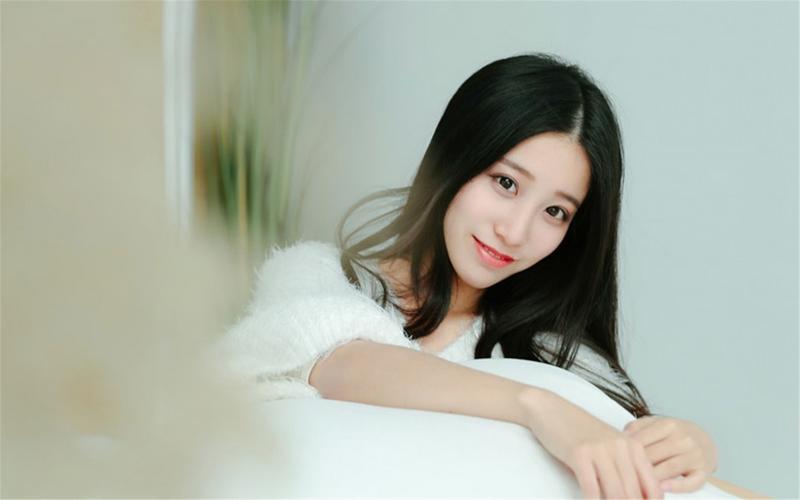 蜜臀诱惑一区二区国产精品人妻系列人妻系列|久久精品国产厕所嘘嘘|国产精品自慰天天艹在线观看|欧美 日韩 国产专区|精品久久精品午夜精品久久|日本一区二区大片|精品久久久久久久久3|加拿大阿尔伯塔省侨界举办纪念世界反法西斯战争胜利80周年音乐会